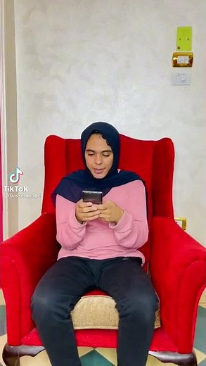 تيك توك باسم اوتاكا وجعفر وام كرش 😂أتحداك ما تضحك 😱