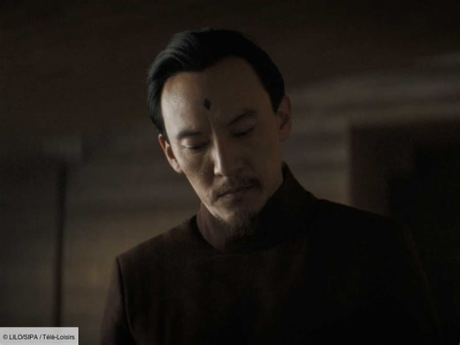 Netflix dit adieu à l'un des meilleurs films de science-fiction de ces dernières années