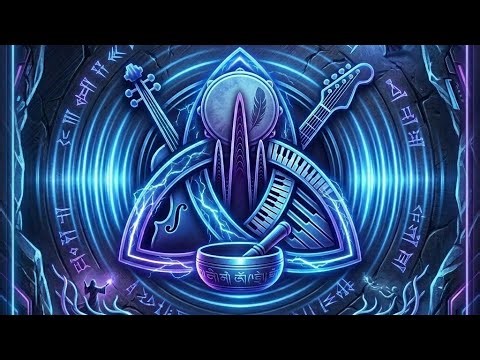 Shamanic Pulse