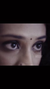 If it wasn’t meant to be, then why was it so beautiful? @Mazhai @Chandni.Chniah #mazhai #chandninagadurga #mdtp #nithin #tara