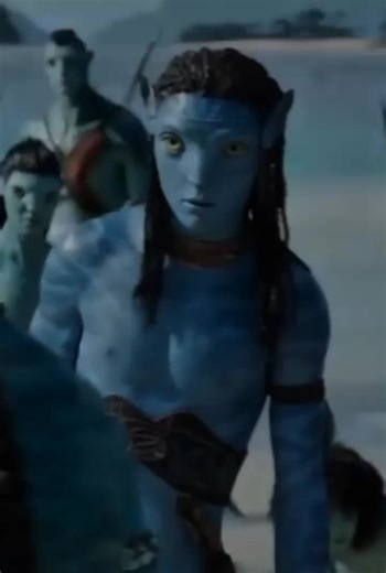 #Neteyam #avatar #fanfics