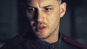 12K views · 294 reactions | Premiere alert! On Monday 31st, Tom Hardy leads an ensemble cast in historical thriller Child 44. | Film4 | Facebook