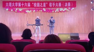 BEATBOX - believer？