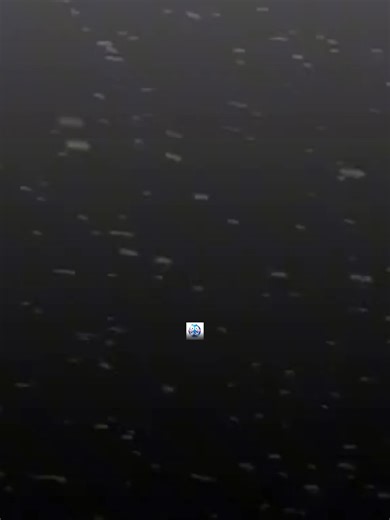 ROBIN SOLO #fyp #viral #robinbuckley