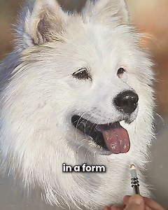 43K reactions · 865 shares | What if you could unlock the artistic...