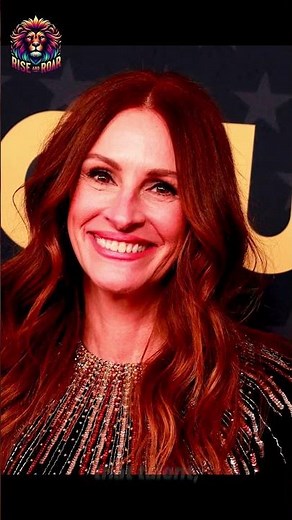 Julia Roberts Made $20M & Won an Oscar in the Same Year | 2001 Power Move