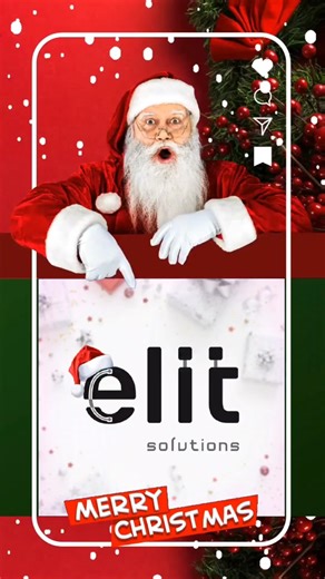 #feliznavidad🎄 #FelizNavidad #CapCut