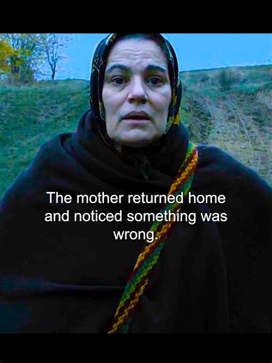 Watch Horror Films in One Sitting: Ultimate Movie Experience