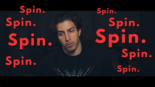 Wheel spin simulator