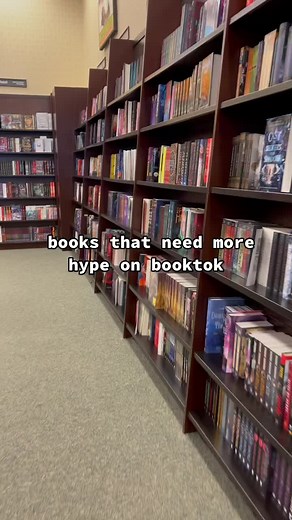 Top YA Book Recommendations for Summer Reading | Booktok Buzz