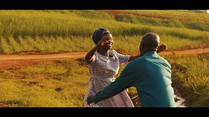 18K views · 337 reactions | Violence against women and girls deprives...