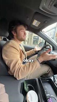 how to sound like a groan tube (groantorial)