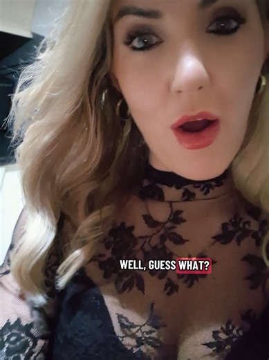 Exploring Where to Find Single Men in the UK
