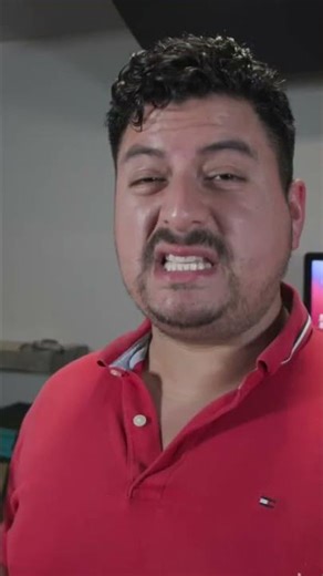 Baile inolvidable solo de trompeta 🎺 #salsa #trumpet #trompeta #regionalmexicano