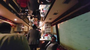 26K views · 713 reactions | Detrás del escenario con #RamonAyala 流 Los Hermanos Barron @fans destacados | Los Hermanos Barron | Facebook