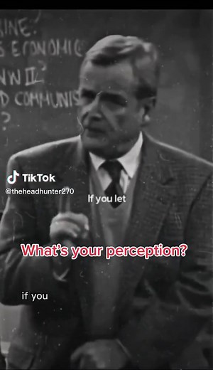 Perception vs. Reality. What’s your view of yourself? #perception #perceptionisreality #reality #success #empathy #motivation #openminded #growth #personalgrowth #change