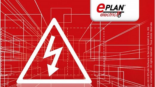 Epan2.7软件应用讲解
