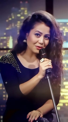 @moviehighlights06 on Instagram: "Mile Ho Tum Humko ♡💗♡ . . . . Song : Mile Ho Tum Singer: Tony Kakkar& Neha Kakkar Music Label : Zee Music Company . . #reelsinstagram #reel #nehakakkar #milehotumhumko"