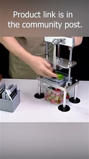 Chop Vegetables Fast---Chop Vegetables Fast.