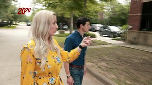 “That moment it hit me, they just robbed us.” #AFamilyAffair #ABC2020https://abcn.ws/2XBdRTh | ABC 20/20