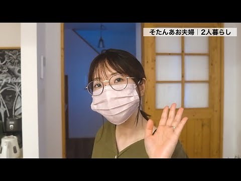 【不妊治療】採卵結果にびっくり。採卵日当日。1人目妊活中。