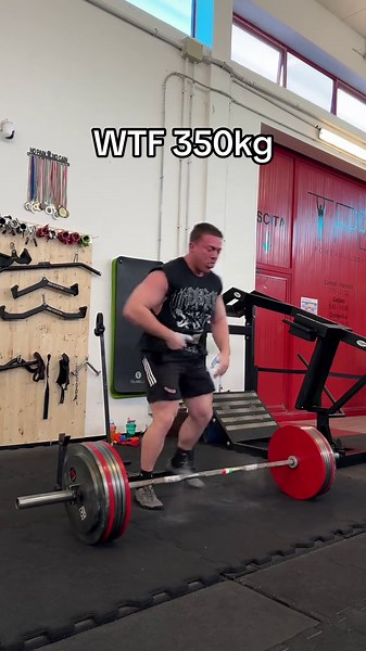 chat non so che dirvi