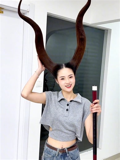 Unicorn Magic Crazy Hair: A Hairstyling Adventure