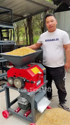 Charlie Chaplin: A Tribute to the Silent Film Legend