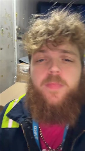 Personal Testimony of Faith in Jesus