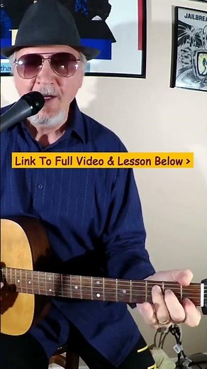 "Bring It On Home To Me" Acoustic Guitar Cover #acousticcover #learnguitar