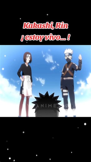 DanoX Store乡 on TikTok