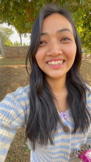 Mur a Puisa Mui a Kane Disu Saowk Sun ki Kore Muk😭 #youtubeofficial #couplevideo #youtubeshorts