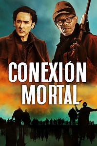 Conexión mortal (Subtitulada) - Movies on Google Play