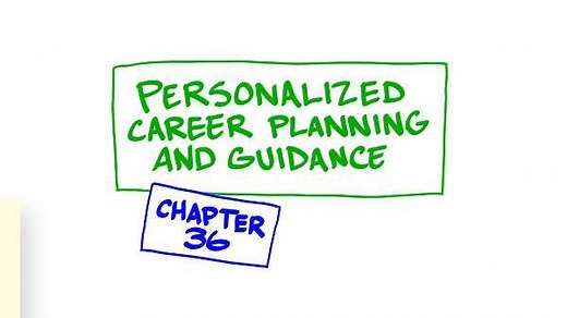 3.4K views · 39 reactions | VA’s Personalized Career Planning and Guidance program, also called Chapter 36 benefits, can help guide your career, ensure the most effective use of your VA benefits, and achieve your goals. Learn how you can apply for VA career counseling services online: https://www.va.gov/careers-employment/education-and-career-counseling/ | Veterans Benefits Administration (VBA), U.S. Department of Veterans Affairs | Facebook