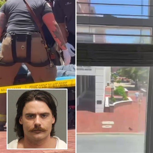 Let’s talk about why Dalton Eatherly aka ChudtheBuilder was charged with attempted murder and not originally justified as self-defense. In the state of Tennessee, you are required by law to not antagonize or harass people while legally carrying a firearm. That includes creating a confrontation and approaching people with the intent to antagonize. This is taught in classes here in Tennessee for anyone seeking a carrying license. If you do, and a confrontation happens, and you shoot someone, the c