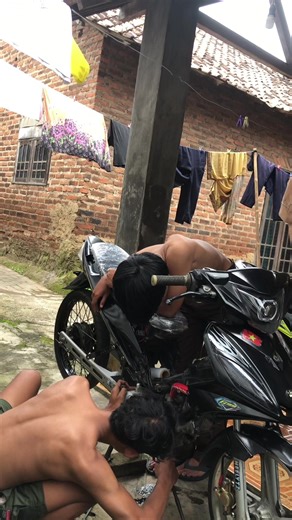 Bring setut kpling jebol#mxjogjastyle #mxsolostyle #mxvietnam🇻🇳 #mxdeproksytel #mxkuyangstyel