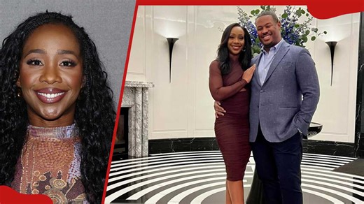 Abby Phillip's net worth and how she built her journalism career