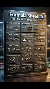 #electrician #equipment | Electrical Future