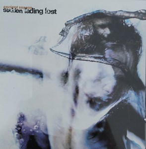 Ancient Season - Sudden Fading Lost