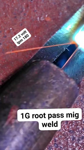 1.4K views · 10K reactions | FOLLOWING the highME FOR MORE WELDING CONTENT #nohate #beginner #weld #weldernation #welderproblems #welders #migwelding #welding #construction #short #shortvideo #fbreels #reels #reelsvideo #viralreels #fabricator #followforemore #viral #viralvideos #OFW #fbreels #hardwork | Jezreel Catalan | Facebook