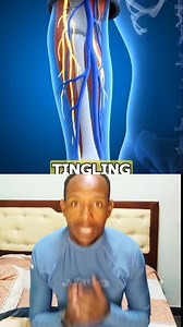 Sleeping wrong can silently damage your spine! 😱 Here are 5 sleeping positions to avoid: 1️⃣ Stomach Sleeping – twists neck & spine 2️⃣ Curled-Up Fetal Pose – tight curl strains back & hips 3️⃣ Flat on Back Without Pillow – pulls lower spine → stiffness 4️⃣ Sleeping on Chair – bends spine → stiffness & poor circulation 5️⃣ Sleeping Upright – neck & back tension ✅ Fix them with proper pillows & posture! Your back will thank you! ❤️ ⚠️ Disclaimer: This content is for educational purposes only. Co