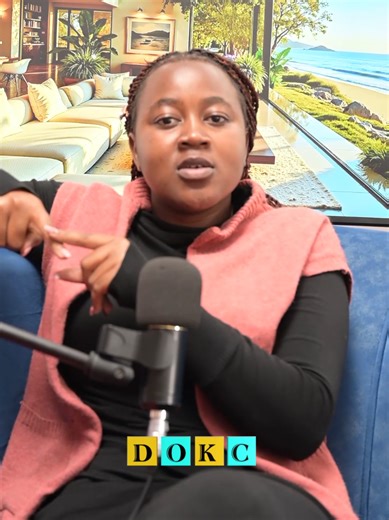 Exploring Kamba Culture and Community