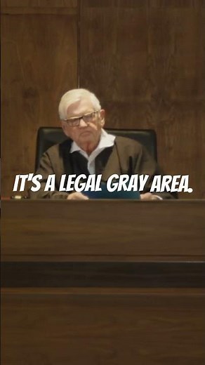 What is Electronic Harassment!! V2K Tech EXPOSED! 🧠🔊#breakingnews #techdrama #voicetoskull #omg