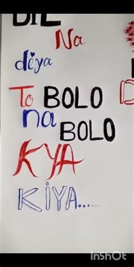 trending song scratch #radharanisketch #krishnaart