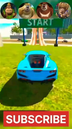 kisaki gadi pure ghar ko ak jump me tap payegi #shorts #gaming #anandgaming5 #challenge #viralvideo