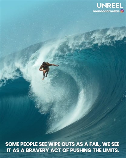 The boys are pushing the limits out there 🔥 . 🎥 Nic von Rupp / Lucas Yan Chumbinho / @russelbierke | UNREEL