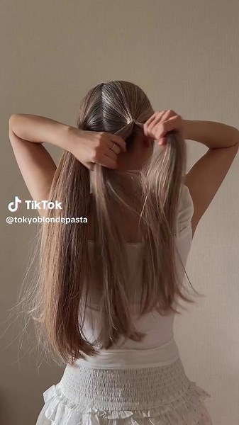 Spring Hairstyles: Easy and Cute Ideas with Braid