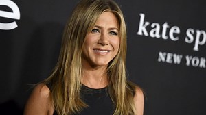 Jennifer Aniston cuts ties over COVID vaccine status