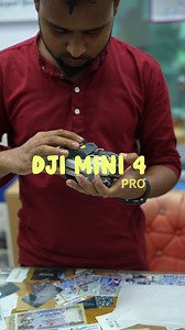 7.4K views · 111 reactions | Digital Shop on Reels | Facebook