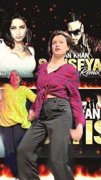 satisfya imran khan new song #shorts #explore #shortsfeed #trending #newmusic #shortsvideo